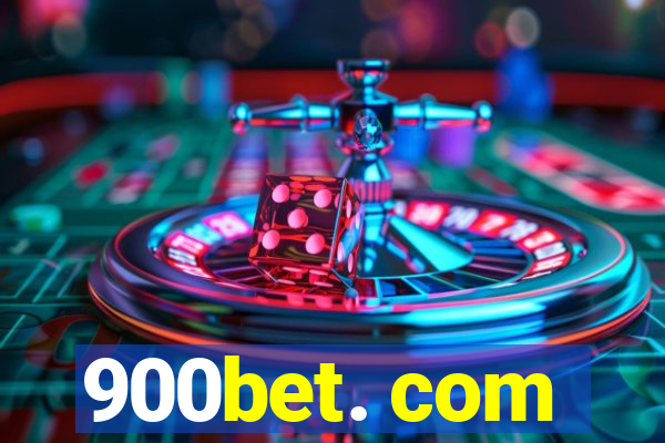 900bet. com